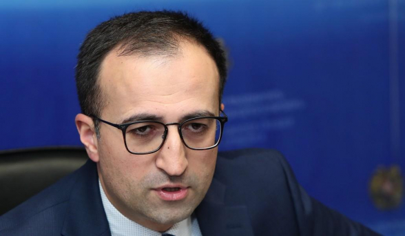 Ոնց փորձեց հարամել հայ-վրացական հարաբերությունները, դրանից ավելի վատ փորձելու է հարամել հայ-ռուսական հարաբերությունները (լուսանկար)