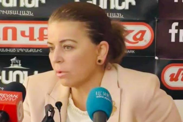 Արտակարգ դրությունը նորից մեկ ամսով երկարացվեց իշխանությունը պահելու համար