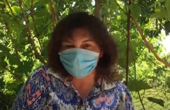 Ինչի՞ց եք վախենում, պարոն վարչապետ․ Ամուլսարի հարակից համայնքների բնակիչներ (տեսանյութ)