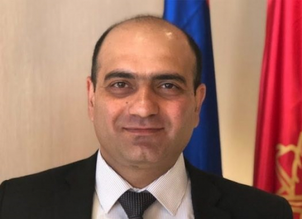 «Նպաստից դեպի աշխատանք» իրական խնդիրները