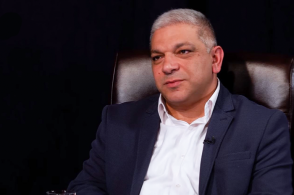 Խոստովանում եք, որ ձեր ընտրված ռազմավարությունը թույլ էր տալիս բաց թողնել վարակման բազմաթիվ դեպքեր