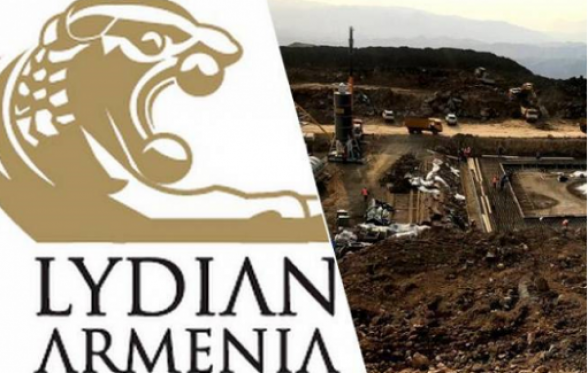 Ջերմուկի համայնքապետը իրականացրել և իրականացնում է ապօրինություն․ «Լիդիան Արմենիա»