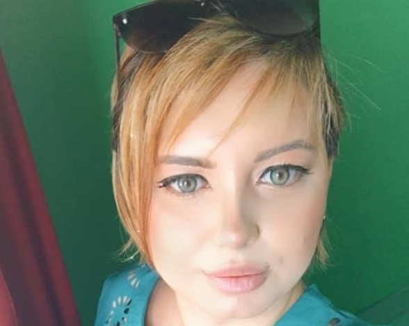 Ժողովրդին դարձնելով անմեղ մեղավոր՝ այս խեղկատակների հավաքախումբը փորձում է օգտվել ստեղծված իրավիճակից ու դիմում է ցանկացած հակամարդկային ու հակաօրինական քայլերի