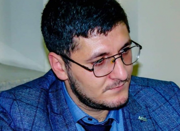 Ոչ ոքի համար գաղտնիք չէ, որ ներկայիս ապիկար իշխանություններն ամբողջությամբ տանուլ են տվել կորոնավիրուսի դեմ պայքարը