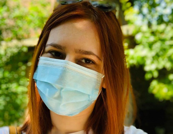 Ինչու է «Նորք» ինֆեկցիոն հիվանդանոցի տնօրենն աշխատանքից ազատվելու դիմում գրել