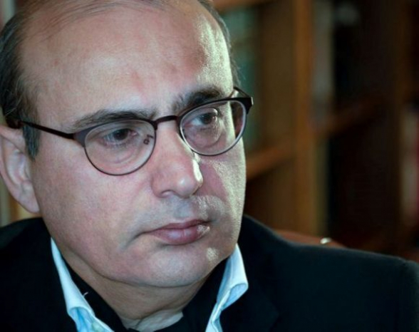 Արցախը ՄԱԿ–ի պրոտեկտորատի տակ դնելը նոր պատերազմի պատճառ կարող է դառնալ. քաղաքագետը՝ Հոգլանդի հայտարարության մասին