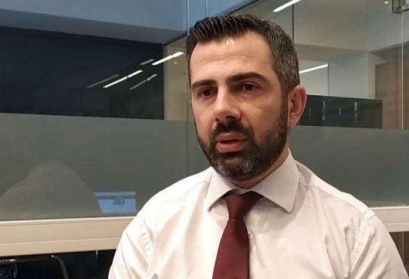 Ջերմուկի քաղաքապետի գործողությունների վերաբերյալ «Լիդիանը» հաղորդում է ներկայացրել ՀՔԾ