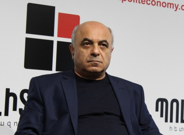 Բեյրութի պայթունը կարող է պայթեցնել ողջ Միջին Արևելքը. ի՞նչ վտանգներ կարող են լինել հայության համար