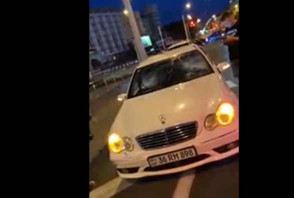 ՀՀ-ից սորոսականներ են գնացել Բելառուս՝ փորձի փոխանակման (տեսանյութ)