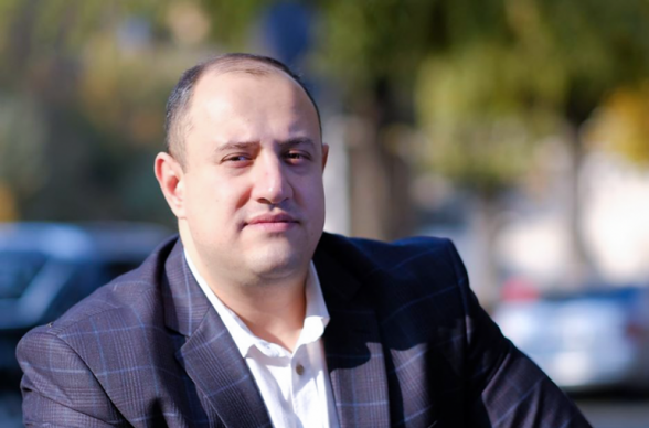 Գործակալական ցանցը դիկտատոր ու բռնարար է անվանում Լուկաշենկոյին այն դեպքում, երբ իրենց վարչապետը՝ Ն․ Փաշինյանը, չի զիջում Լուկաշենկոյին