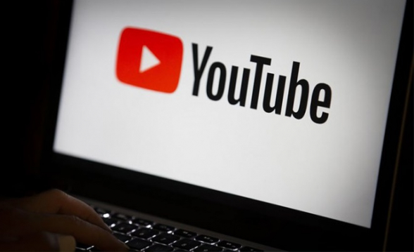 Youtube-ում Թուրքիայի հայերի ու հայաստանցի միգրանտների դեմ բռնություն կիրառելու կոչով տեսանյութ է հայտնվել