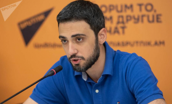 Դատավարության ընթացքում արձանագրվել են խախտումներ. Քոչարյանի պաշտպանը ներկայացրեց դրանք