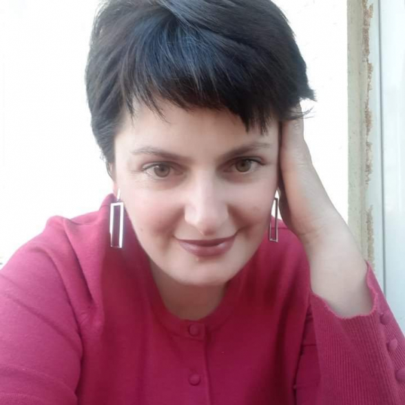 Կարելի է ենթադրել, որ քաղաքացիների բերանը փակ կլինի դիմակով դեռ երկար ժամանակ