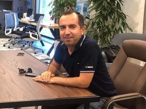 Վերջին 30 տարիներին մասնակի շրջափակումը միշտ վնասել է մեր տնտեսությանը, բայց կարող էր այս անգամ օգնել մեզ խուսափել համավարակից․ դա էլ չստացվեց այս ապիկար իշխանությունների մոտ