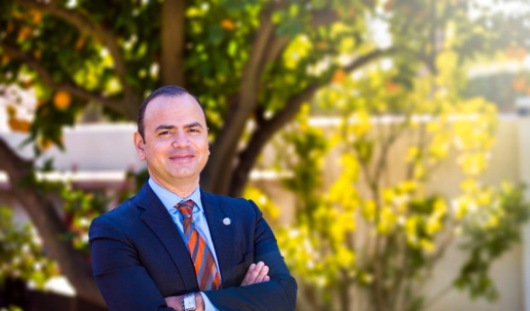 Զարեհ Սինանյանը պաշտոնին նշանակման պահից 11 անգամ պարգևավճար է ստացել