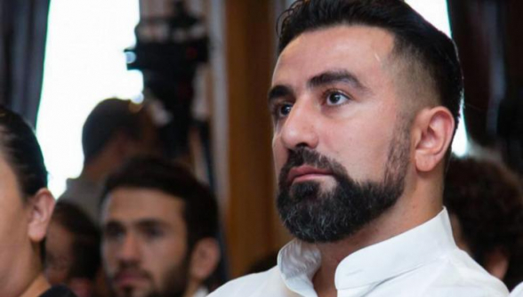 BBC-ին տված հարցազրույցից հետո ԱԱԾ-ն պետք է ձերբակալեր Փաշինյանին. Կոստանտին Տեր-Նակալյան (տեսանյութ)