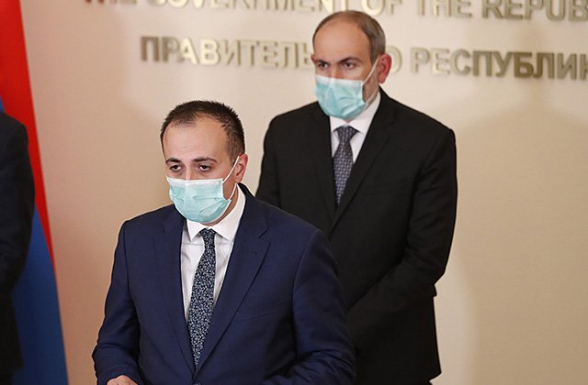 Կկուն և հոտած բույնը