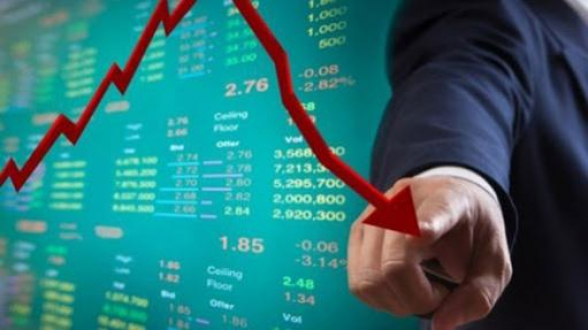 Տնտեսական անկումը նոր թափ է հավաքում․ «Ժողովուրդ»