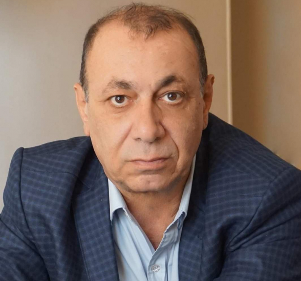 Դպրոցներում օրական օգտագործվելու է մոտ 800 հազար դիմակ