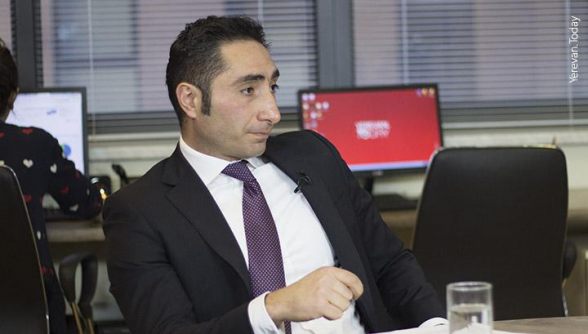 Օտարերկրյա ներդրողները փախչում են Հայաստանից