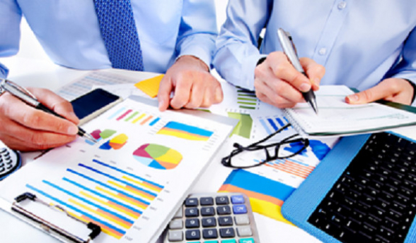 Այս տարվա պետական բյուջեի հարկային եկամուտները և պետական տուրքերը պակասել են. «Ժողովուրդ»