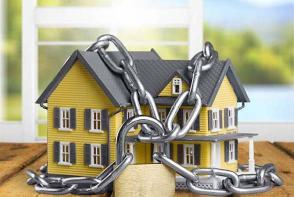 ՀՀ իշխանությունը, հասկանալով, որ չի կարողանալու պետբյուջե մուտքեր ապահովել, ամեն գնով փորձում է օր առաջ կյանքի կոչել ապօրինի ծագում գույքի բռնագանձման օրենքը․ «Փաստ»