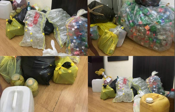 Մահացու «արաղ»... Մեղավորներ կան, բայց արդյոք միայն «արաղ սարքո՞ղն» է ենթակա պատժի