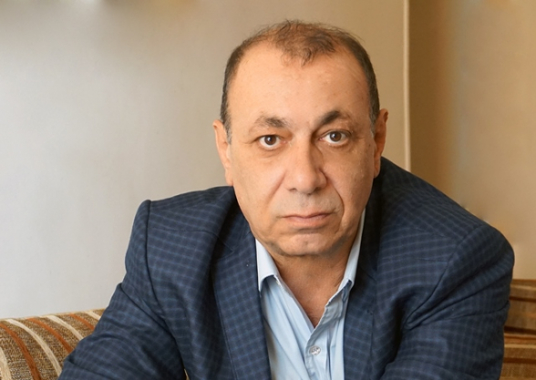 Որքան ենք մենք ծախսում սննդի վրա