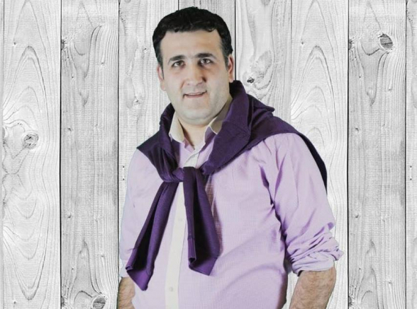 Այս իշխանությանը խանգարում է 2 հատկություն՝ նախանձը և մեծամտությունը