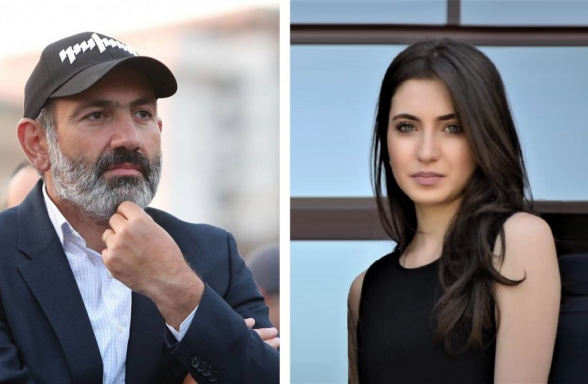 Նիկոլի համար քաղաքացին ոչ միայն տուգանքի մատերիալ դարձավ, այլ նաև դատվելու