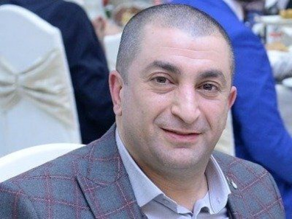 Իսկ Չալոն ու Աբաջյանի կեղծ-պապը դիվանագիտական անձնագիր ունե՞ն