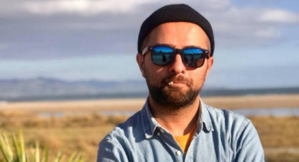 Անի Սամսոնյան, սկզբունքային, պուպուշ ու քաջ պատգամավորից ե՞րբ դարձաք ստատուս ջնջող (լուսանկար)