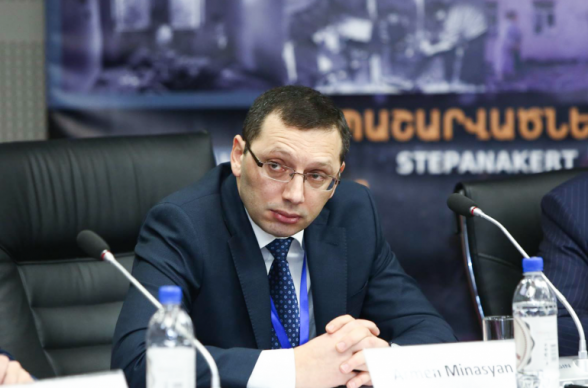 ԱՎԾ-ն թեթև աճպարարության է դիմել․ իրական անկումը կազմել է 178.5 մլրդ դրամ՝ 18 տոկոս (լուսանկար)