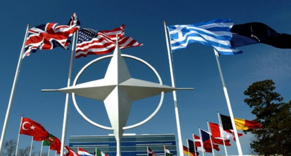 Греция проинформировала НАТО о провокационных действиях Турции в Средиземноморье