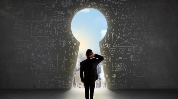 Մեր անշարժ գույքի շուկան օտարերկրացիներին չի հետաքրքրում