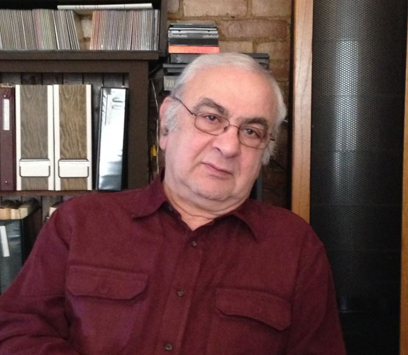 Թրքաբոլշևիկներն ակտիվացել են, որ ի՞նչ անեն