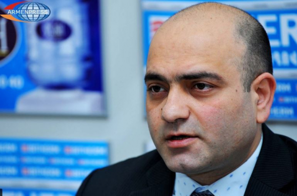 Իշխանափոխությունից հետո արտաքին պարտքն աճել է շուրջ 21 տոկոսով․ իրավիճակի «մեղավորը» հիմա էլ համավարա՞կն է, թե՞ դա հետևանք է հակաճգնաժամային ձախողված կառավարման․ Թ․ Ավետիսյան