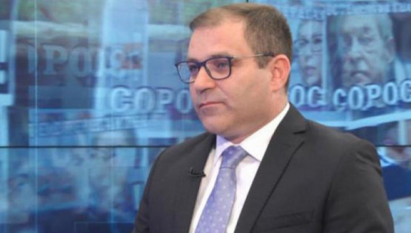 Հաջորդիվ լինելու է Ստամբուլյան կոնվենցիայի հաստատման գործընթացը նորընտիր ՍԴ-ի կողմից