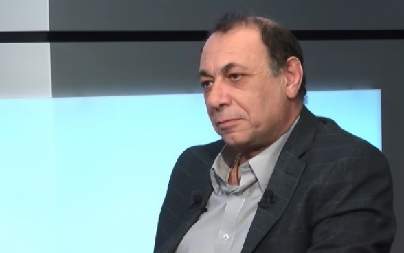 Ամենաշատ աշխատատեղեր ապահովում է մեծածախ և մանրածախ առևտրի ոլորտը