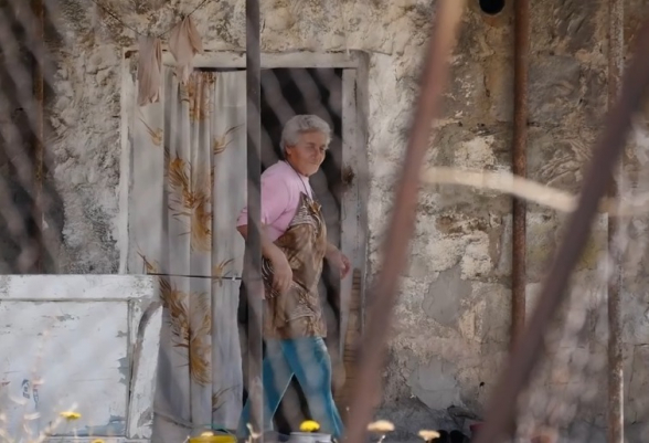 Ամուլսարի հարակից համայնքների բնակիչները՝ Կառավարությունից իրենց սպասելիքների մասին (տեսանյութ)