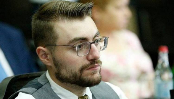 Депутат парламента Арен Мкртчян может быть назначен губернатором Лори – «Грапарак»