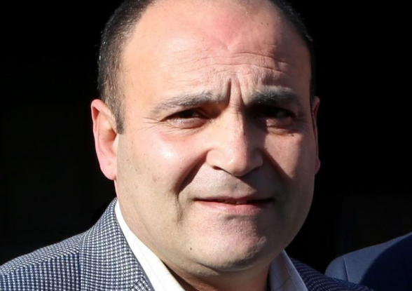 Կորոնավիրուսն ու բորենին