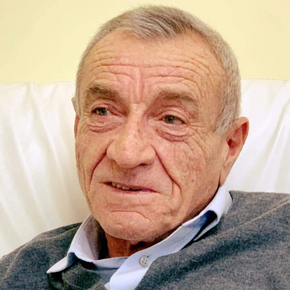 Համառությունն ու ցինիզմը որպես  ուղիղ ճանապարհ