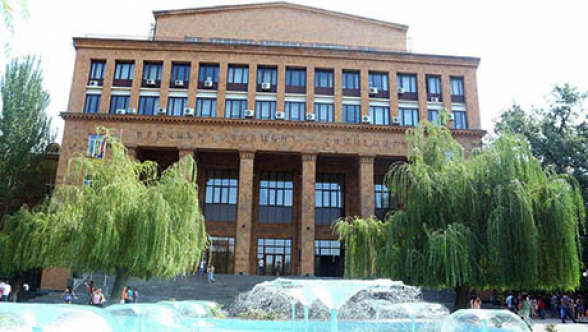 Հիմա էլ անցել են դեկաններին. իշխանությունն արդեն ունի գործող դեկաններին փոխարինող «սվոյ» թեկնածուներ․ «Փաստ»