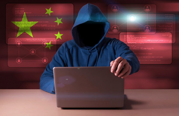 Хакеры из Китая украли данные об испанской вакцине от коронавируса – СМИ
