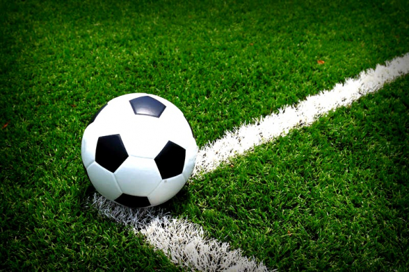 Գերմանական ֆուտբոլային ակումբը պարտվել է 37-0 հաշվով` մրցակցից սոցիալական հեռավորություն պահպանելու պատճառով
