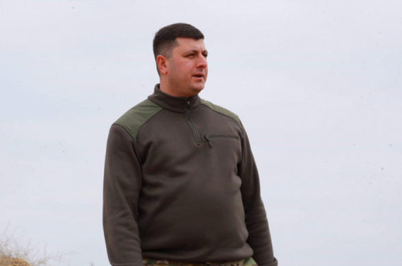 Արցախի ու Հայաստանի մասին կեղծ լուրեր շրջանառելով` Թուրքիան և Ադրբեջանը փորձում են «խլացնել» իրենց դեմ ուղղված լրատվական հոսքերը և քողարկել այն ամենը, ինչն իրականում անում են․ Տիգրան Աբրահամյան