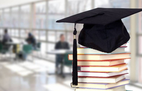 Եկամտահարկով ուսման վարձի փոխհատուցումը կատարվում է ուսումնական տարվա ավարտից հետո․ ԿԳՄՍՆ