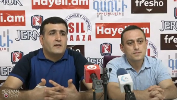 «Այլընտրանք» ՀԿ-ն ակցիաներ է իրականացնելու կառավարության՝ համավարակի կանխարգելման ապաշնորհ քաղաքականության դեմ (տեսանյութ)