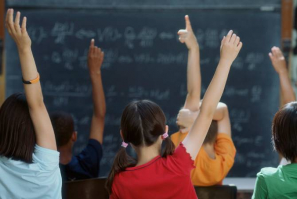 Նյու Յորքի իշխանությունները կրկին հետաձգել են ուսումնական տարին սկսելու օրը